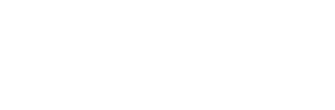 AfriGrown Mo&ccedil;ambique