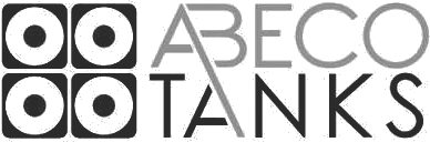 Abeco Tanks