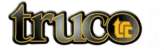 Truco